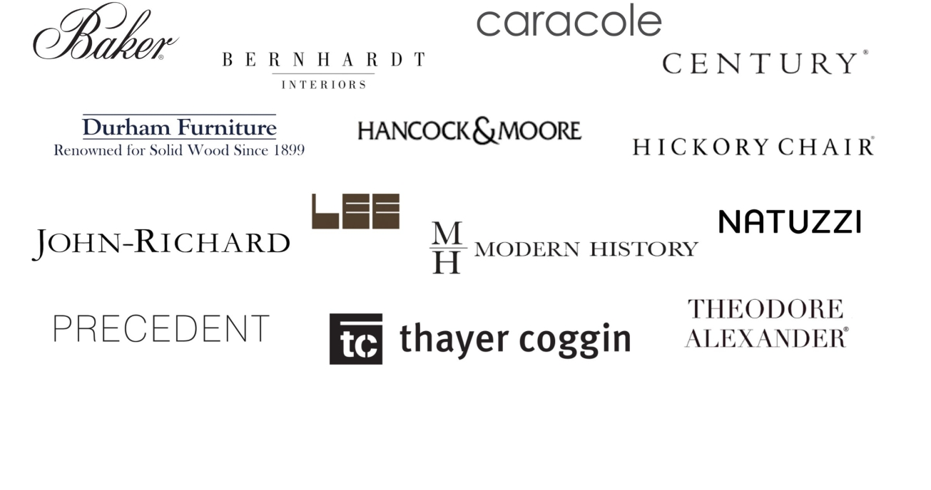 jpi-web-brands-logos-2400-x-1400-px jpi-web-brands-logos-2400-x-1400-px